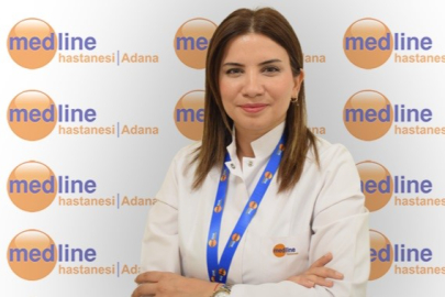 Adana'da Rota virüsü uyarısı: Dr. Çiğdem Şenol, "En büyük risk sıvı kaybı" dedi!