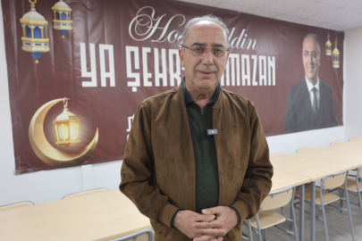 Antakya Gastro Bahar Festivali bugün başlıyor. 15 Masterchef Hatay’da buluşuyor