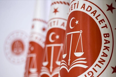 Antalya'da kaybolan Kübra Yapıcı cinayeti aydınlatıldı: Bakan Gürlek faillerin yakalandığını açıkladı