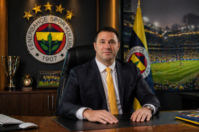 Aziz Yıldırım'ın çağrısı sonrası Fenerbahçe'de ilk çekilme kararı geldi