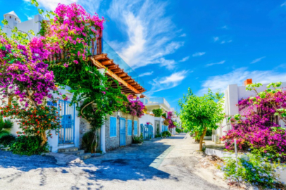 Bodrum’da uygun fiyatlı tatil nasıl yapılır? İşte bütçe dostu Bodrum rehberi