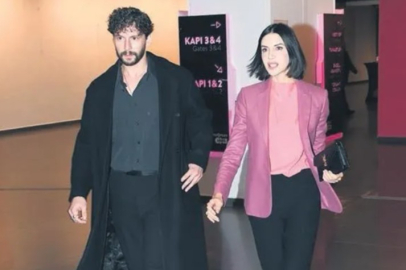 Bora Cengiz kimdir? Kaç yaşında, nereli? Ahu Yağtu ile sevgili mi?