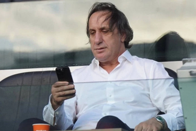 Eyüpspor Başkanı Murat Özkaya hakkında tahliye kararı verildi