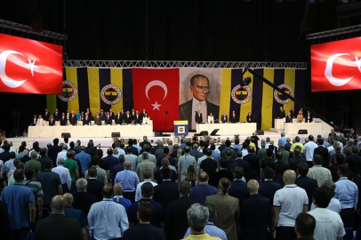 Fenerbahçe’de başkan adayları kimler? Aziz Yıldırım aday oldu mu?