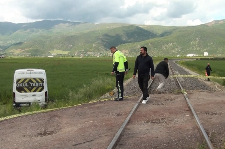  tren