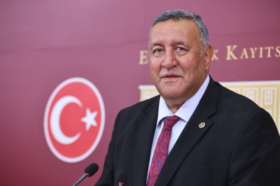 Gürer: Memurların maaşları enflasyon karşısında gelirleri iyileştirilmeli