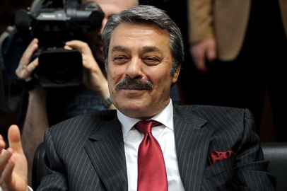 Kadir İnanır’ın son hali ortaya çıktı! Sağlık durumu nasıl?