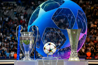 Şampiyonlar Ligi finali ne zaman, saat kaçta ve nerede? İşte 2026 Devler Ligi finalinin tarihi ve Arsenal'in muhtemel rakibi