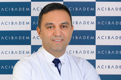 Safra kesesi taşı olanlar dikkat Prof. Dr. Süleyman Çetinkünar: "Her taş ameliyat gerektirmez"