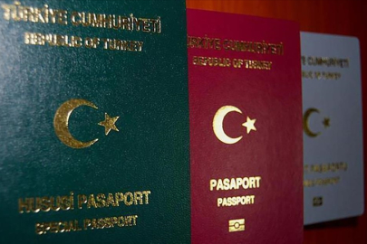 Türkiye ile Suudi Arabistan arasında vize muafiyeti dönemi başlıyor