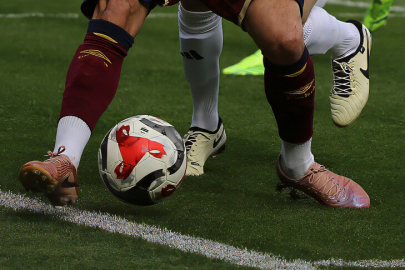 Yarın başlıyor: Süper Lig yolunda kıran kırana mücadele