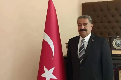 Adana Kasaplar Odası Başkanı Yağmur’dan vatandaşlara kurban alımında kritik uyarılar