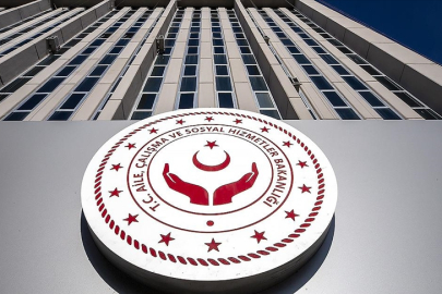 Aile ve Sosyal Hizmetler Bakanlığı 680 personel alımı başladı! KPSS ile mülakatsız başvuru fırsatı