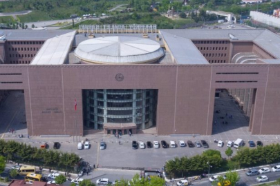Bakırköy'de Yolyemezler suç örgütüne yönelik yasa dışı bahis iddianamesi hazırlandı