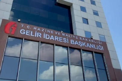 Gelir İdaresi Başkanlığından akaryakıt vergisi açıklaması: Vergi kaybı 600 milyar lirayı aşabilir