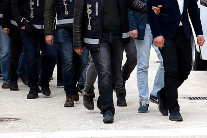 Hatay merkezli 5 ilde yasa dışı bahis operasyonu: 2.2 milyar TL'lik hesap hareketi tespit edildi