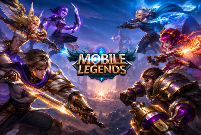 Mobile Legends açılmıyor hatası nasıl düzeltilir? MLBB oyuna girmiyor sorunu için kesin çözüm yolları