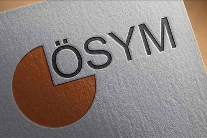ÖSYM e-YDTS uygulamasıyla Türkçe dil yeterliliğini dijital ortamda ölçmeye başlıyor