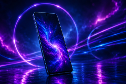 Samsung Android 17 tabanlı One UI 9.5 güncellemesi için hazırlıklara başladı