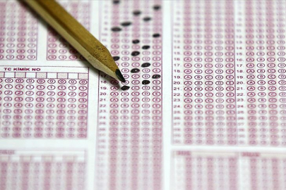 Bu hafta sonu hangi sınavlar var? 2026 ALES/1 ve e-YDTS tarihleri, saatleri ve detayları belli oldu