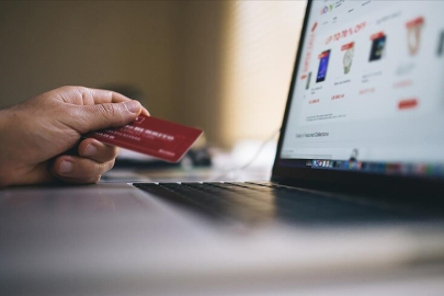 Anneler Günü öncesi e-ticaret patladı: 400 milyar TL’lik dev hacim bekleniyor