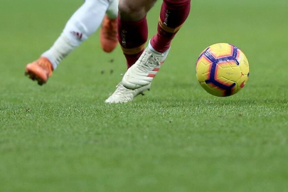 Galatasaray şampiyonluk yolunda kritik maça çıkıyor: Rakip Antalyaspor