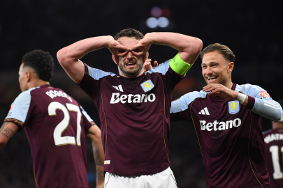 İstanbul'daki finalin adı belli oldu: Freiburg vs Aston Villa
