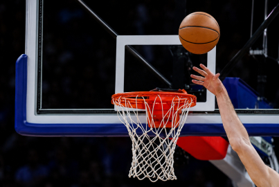 NBA play-off sonuçları: Oklahoma City Thunder ve Detroit Pistons serilerde farkı açtı