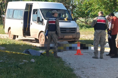 Şanlıurfa’da kanlı hesaplaşma: Silahlı kavgada 3 ölü