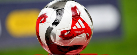 Trendyol Süper Lig 33. hafta programı belli oldu: Galatasaray şampiyonluk maçına çıkıyor