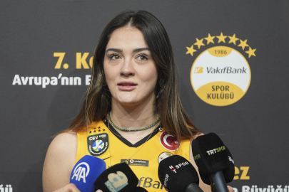 Zehra Güneş özel hayatı hakkında ilk kez bu kadar açık konuştu