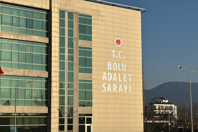 Bolu merkezli 998 milyonluk siber dolandırıcılık operasyonunda tutuklu sayısı 9'a yükseldi