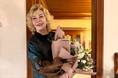 Dünya yıldızı Piyanist Gülsin Onay Adana’yı büyüleyecek