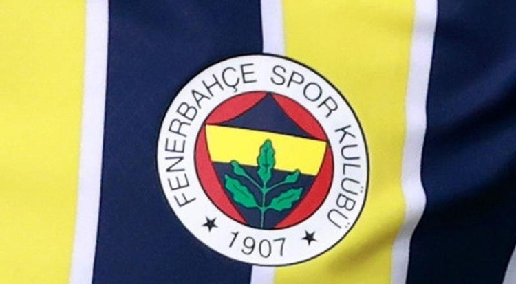 BAŞKANLIK YARIŞINDA ORTAK HEDEF: DÜNYA ÇAPINDA BİR ELDİVEN