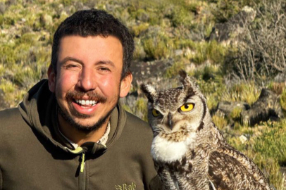 Hantavirüs alarmı dünyayı sarstı: Antarktika’daki gemide Türk doğa bilimci de var