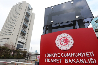 Sıfır telefonda taksit tartışması: Bakanlıktan net açıklama
