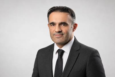 TÜİK Başkanı Mehmet Arabacı kimdir? Mehmet Arabacı aslen nereli, kaç yaşında ve hangi görevlerde bulundu?