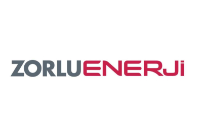 Zorlu Enerji 2026 yılı ilk çeyrek bilançosunu açıkladı: Operasyonel karlılıkta geri dönüş