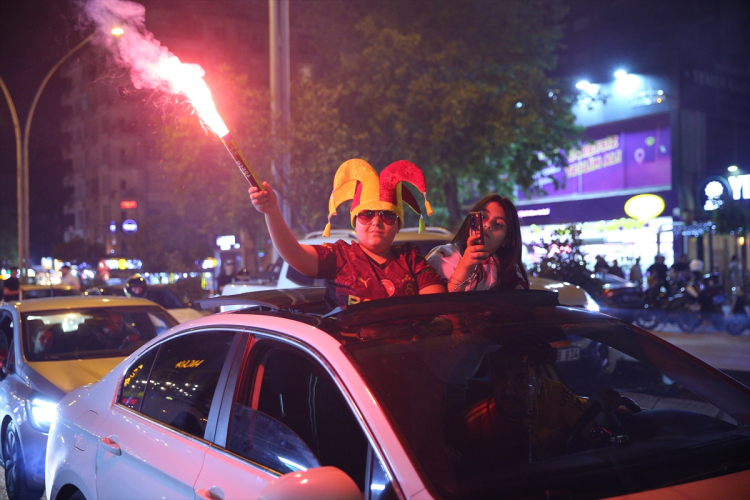 adana