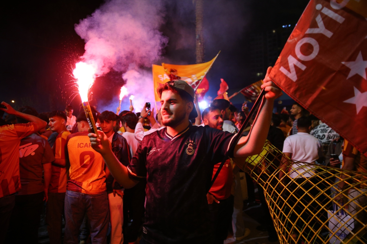 galatasaray