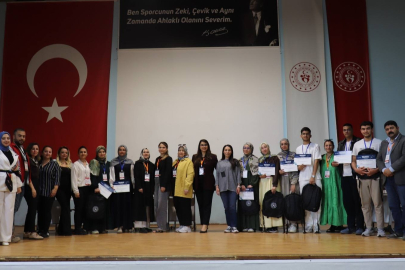 Adana’nın genç hatipleri belli oldu: Münazara finaline Çukurova damgası