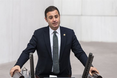 Ahmet Akın hangi partiden? Balıkesir Belediyesi meclis üyesi dağılımı 2026: Çoğunluk hangi partide?