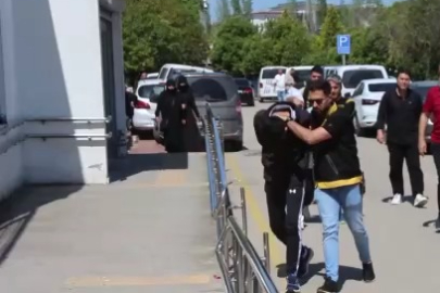 Seyhan'daki pasajda kurşunların hedefi olan genç 5 gün sonra can verdi