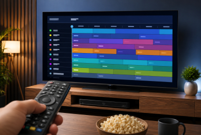 11 Mayıs Pazartesi televizyonda bu akşam hangi diziler var? 11 Mayıs 2026 Pazartesi televizyon ekranlarında yayın akışı belli oldu