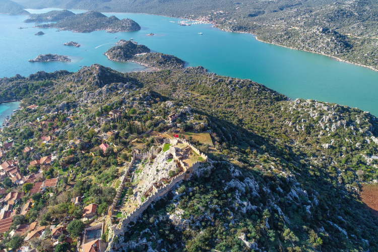 antalya