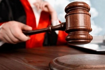 Adana'da kasten öldürmeye teşebbüs davasında karar çıktı
