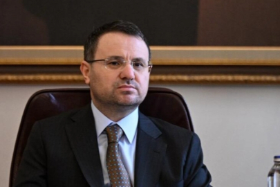 Bakan Gürlek duyurdu: 33 ildeki dev operasyonda 8,7 milyar TL tespit edildi