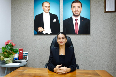 Ceyhan Belediyesi’nden emeklilere bayram desteği müjdesi
