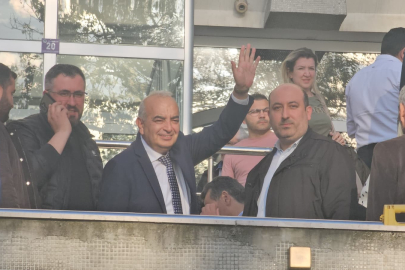 Devrek Belediyesi usulsüzlük davasında kritik itiraflar: Eski Başkan Çetin Bozkurt hakkındaki ev hapsi kaldırıldı
