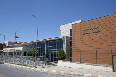 Ekrem İmamoğlu ve Merdan Yanardağ'ın casusluk davasında savunmalar başladı